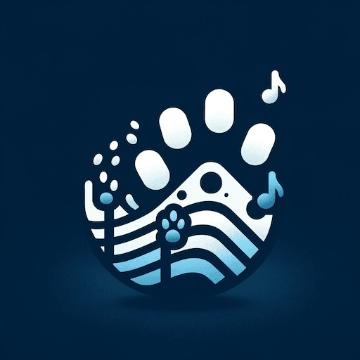 Tracks Logo